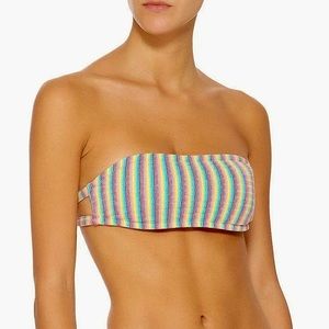 Onia Natalie Top